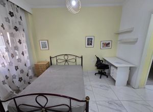 Studio/Γκαρσονιέρα για ενοικίαση - Σέρρες, - Photo 3