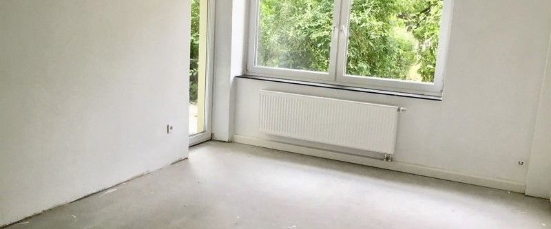 Ansprechende 3-Zimmer-Wohnung mit Balkon und Tageslichtbad - Photo 1