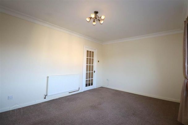 21 Magheralave Grange, Magheralave Road, Lisburn, BT28 3BZ - Photo 1