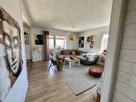 Brånerydsvägen, Huskvarna - Foto 5