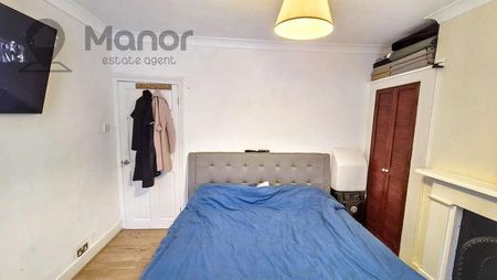 Vernon Road, Stratford, E15 - Photo 4