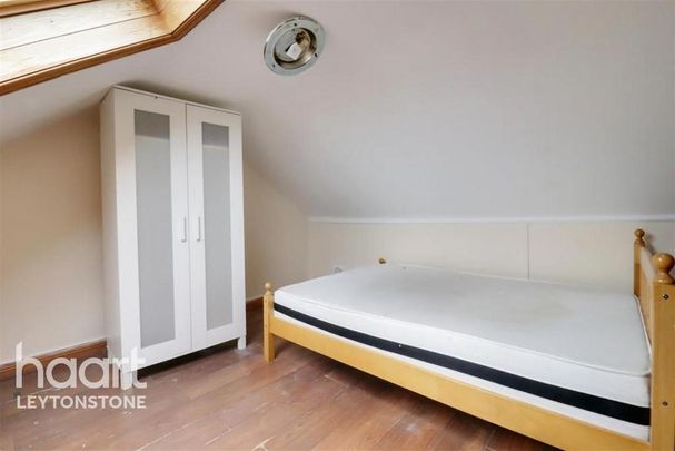5 bedroom end of terrace house to rent - Photo 1