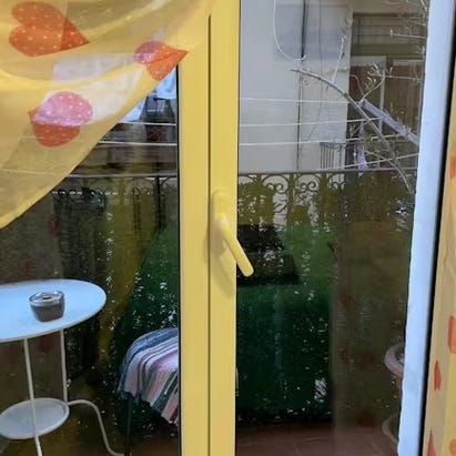 Carrer de Sant Antoni Abat, Barcelona, Catalonia 08001 - Photo 1