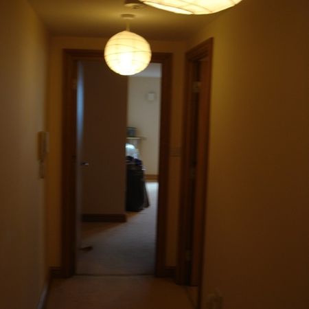 1 Bed Flat, Whitworth Street, M1 - Photo 4
