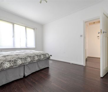 Drapers Road, EN2, Enfield - Photo 4