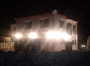 Βίλα για ενοικίαση - Κορώνη, - Φωτογραφία 5