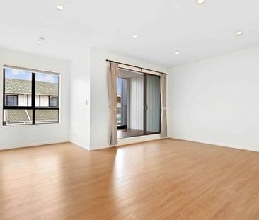 Great location - Photo 1