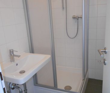 Gemütliche Garconniere in der Volksfeststraße 34 ,Top 8, Am Südbahn... - Foto 5