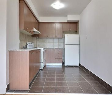 2 CH - 1 SDB - Montréal - $1,350 /mo - Photo 4