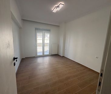 Studio/Γκαρσονιέρα για ενοικίαση Παναγία Φανερωμένη (Ξηροκρήνη - Πα... - Photo 2