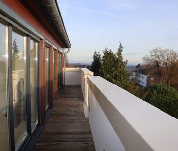 Appartement te huur - Foto 5