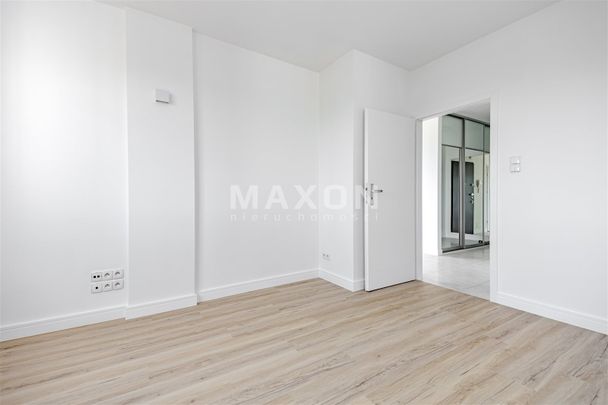 2pok.Mokotów Gagarina garaż klimatyzacja - Zdjęcie 1