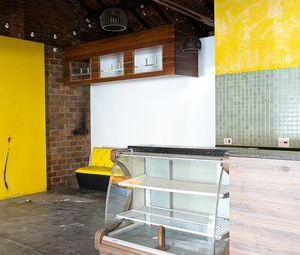 Casa para alugar com 184m², 4 quartos e 3 vagas - Photo 2