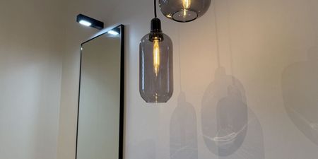 Appartement te huur in Hoeselt voor € 920 met 2 slaapkamers - Foto 5