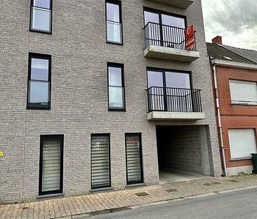 Appartement te RONSE (9600) - Photo 6