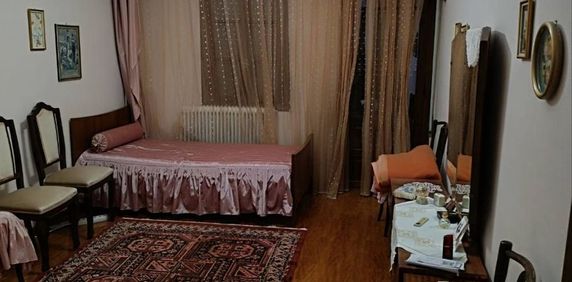 Μεζονέτα για ενοικίαση Κέντρο (Ιωάννινα) - Φωτογραφία 2