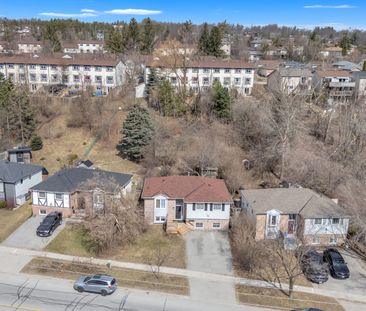 For Lease - 192 Edgehill (Lower) Drive, Barrie, Ontario - Photo 5