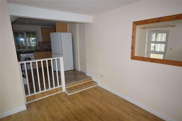 Waveney, Branscombe, Seaton, EX12 - Photo 1