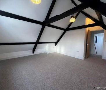 3 bedroom property to rent in Topsham - Photo 5