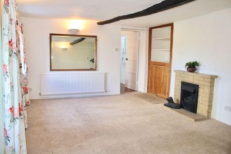 2 bedroom cottage to rent - Photo 2