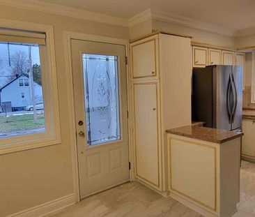 For Lease - 1320 St Jean Street Unit# A, Orleans - Convent Glen and... - Photo 5