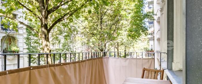 Berlin Style - Foto 1