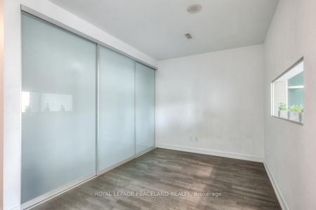 Fashion House Lofts 560 , #413 - Photo 2