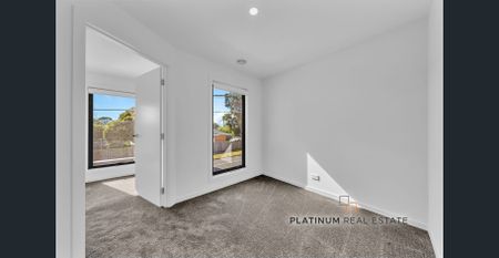 Modern Luxury Living! - Photo 2