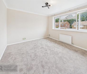5 bedroom house to rent - Photo 5