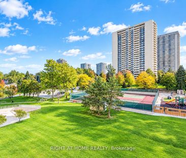For Lease - 177 Linus Road Unit# 701, Toronto, Ontario - Photo 5