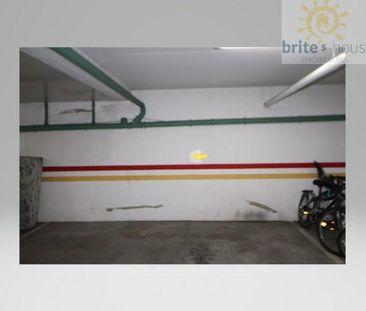 Apartamento T3 em Santarém - Photo 6