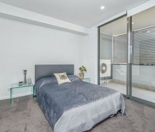 City Life Made So Easy! - Photo 3