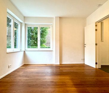 Appartement in Ukkel - Photo 4