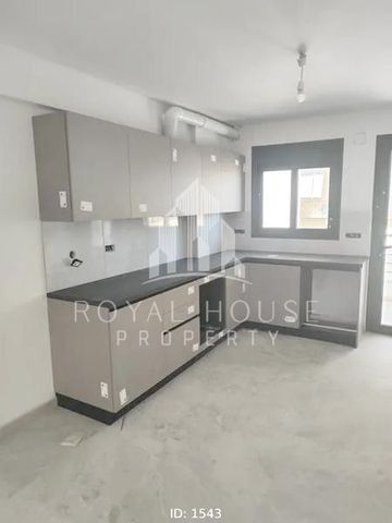 Διαμέρισμα για ενοικίαση Άνω Πετρούπολη (Πετρούπολη) - Photo 2