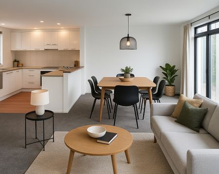 Unit 14, 50 Livingstone Street, Westmere, Auckland - Photo 3