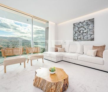 Apartamento T2 em Ilha da Madeira - Photo 3