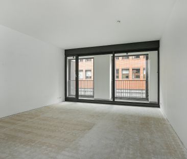 Boschcour, 6, Maastricht - Photo 2