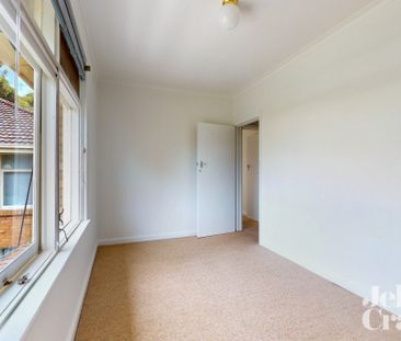 11/10-14 Clyde Street, Surrey Hills - Photo 1