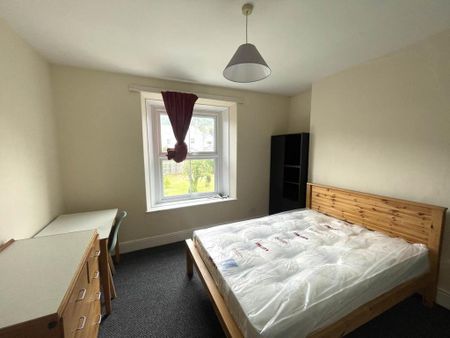 8 bedroom house to rent - Photo 5