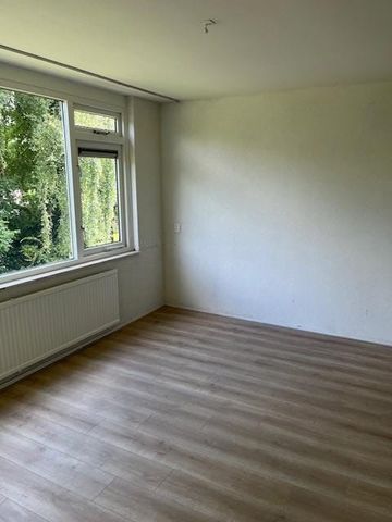 Sleggeplantsoen 30, Vredenburg, 6835AJ, Arnhem - Foto 5