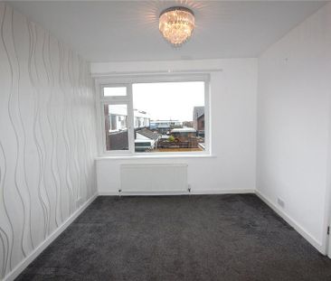 4 bedroom house to rent - Photo 3