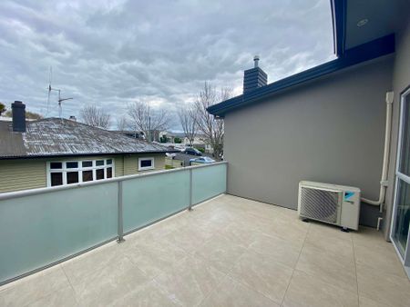 11b Marama St - Photo 2