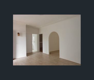 62 Cambridge St, Canley Heights, NSW 2166 - Photo 1