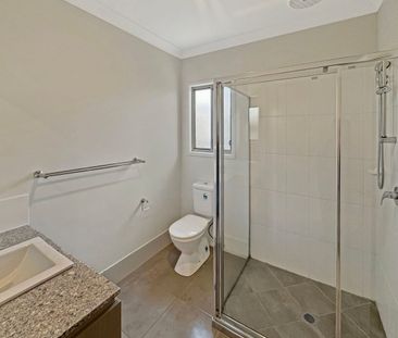 Modern Duplex in a Prime Pimpama Location - Photo 6