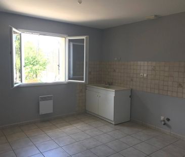 Location maison villa 4 pièces 117.71 m² à Pont-Évêque (38780) - Photo 6