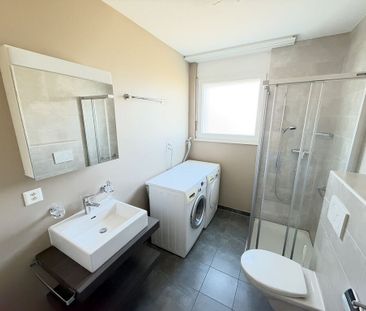 Un grand espace vert pour vos enfants - Photo 6