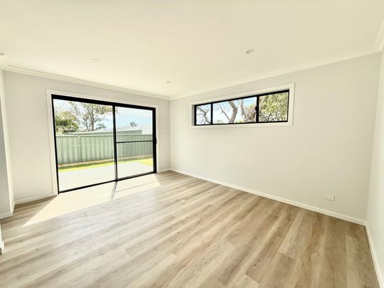 Stylish New Build in Sought-After Taree West - Photo 1