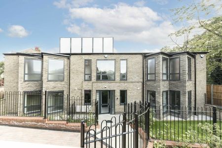Furness Road - Photo 4