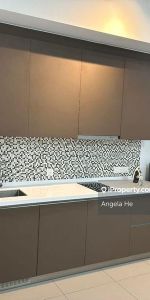 Seventeen Mall & Residences (Biji Living), Seksyen 17, Petaling Jaya - Photo 4
