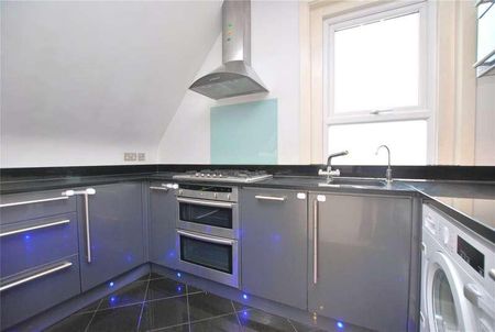 Sydney Place, Guildford, Surrey, GU1 - Photo 3